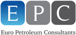 EPC logo